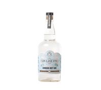 LANE GIN LONDON 1751 40° CL 70