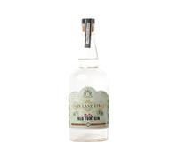 Gin Lane 1751 Old Tom Gin Small Batch 40% Vol. 0,7l