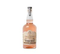 Gin Lane 1751 Victoria Pink Gin Small Batch 40% Vol. 0,7l
