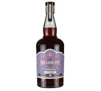 GIN LANE 1751 VIOLET 40% CL.70