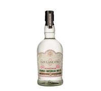 Gin Lane 1751 Watermelon/Cucumber/Mint 0,7L (40% Vol.)