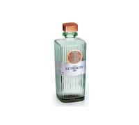 GIN LE TRIBUTE 43° CL 70