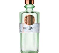 Gin Le Tribute cl.70