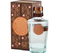 Gin Le Tribute Limited Edition Astucciato cl.70