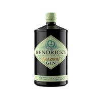 Gin 'Limited Edition Amazonia' Hendrick's
