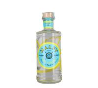 Gin Limone Malfy - 70cl