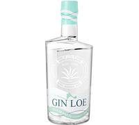 Gin Loe Experience Gin E Genever 700 ml