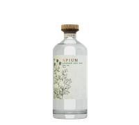 Gin London Dry Apium