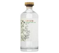 Gin London Dry Apium - Destillate Purnamh