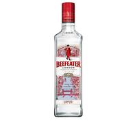 Gin London Dry Beefeater