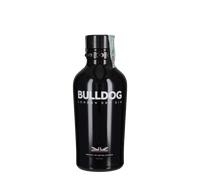Gin London Dry Bulldog - 70cl