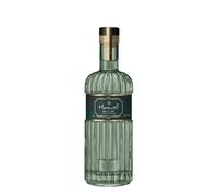 Gin London Dry Haswell