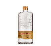Gin London Dry MG