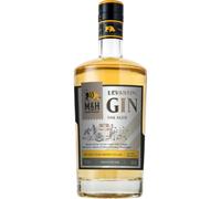 Gin M&H Levantine Oak Aged cl.70