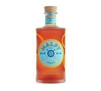 Gin Malfy Arancio [0.70 lt] 0.70 lt