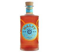 GIN MALFY CON ARANCIA 41% LT.1