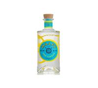 GIN MALFY LIMONE 41° CL 70