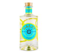 Gin Malfy Limone 70 Cl