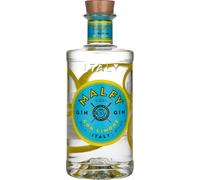 Gin Malfy Limone, 70cl