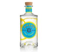 Gin Malfy Limone, 70cl