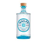 Gin Malfy Originale [0.70 lt] 0.70 lt