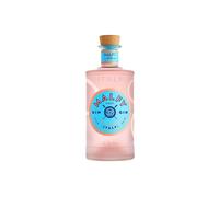 GIN MALFY POMPELMO ROSA 41° CL 70
