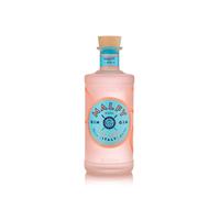 Gin Malfy Pompelmo Rosa Di Sicilia Cl70