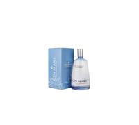 GIN MARE 42,7° LT. 1,750