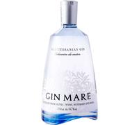 Gin Mare Big Size lt.1,75