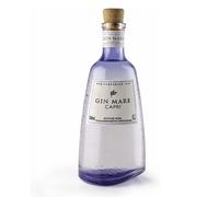 Gin Mare Capri Limited Edition 42,7% vol. 0,70l