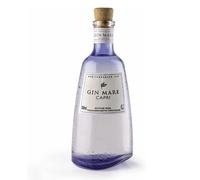 Gin Mare Capri Limited Edition 42,7% vol. 0,70l