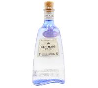 Gin Mare - Capri Gin 70cl 42.7% ABV