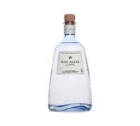 Gin Mare Capri Limited Edition cl 70