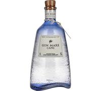 Gin Mare Capri Mediterranean Gin 70 Cl