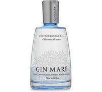 Gin Mare Cl 70