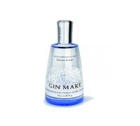 GIN MARE CL 70