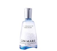 Gin Mare Gin Mare 0,7 ℓ