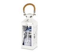 Gin Mare Lantern Winter Edition 0,7L (42,7% Vol.)