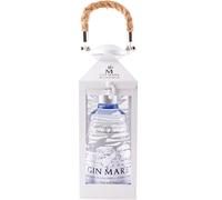 Gin Mare Limited Edition Lanterna CL 70