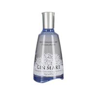 Gin Mare Mediterranean - 70cl