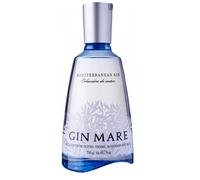Gin Mare Mediterranean Gin
