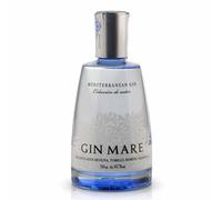 Gin Mare - Mediterranean Gin “colleción De Autor”