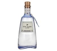 Gin Mare Mediterranean Gin Capri 42,7% Vol. 0,7l