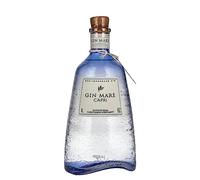 Gin Mare Mediterranean Gin Capri Limited Edition