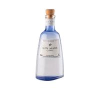 Gin Mare Mediterranean Gin Capri Limited Edition