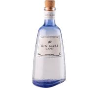 Gin Mare - Mediterranean Gin Mare Capri 0,70 lt.