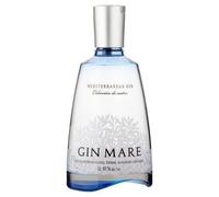 GIN MARE MEDITERRANEAN LT.1