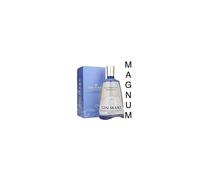 GIN MARE MEDITERRANEAN LT.1.75