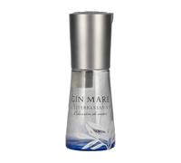 Gin Mare - Premium Mediterranean Gin con Botaniche Naturali, i 10 migliori Gin più venduti e di tendenza di Drinks International - 42,7% Vol - Bottiglia, 100 ml
