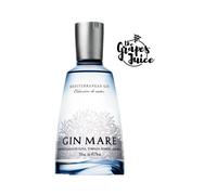 GIN MARE SPAIN MEDITERRANEAN COLLECION DE AUTOR